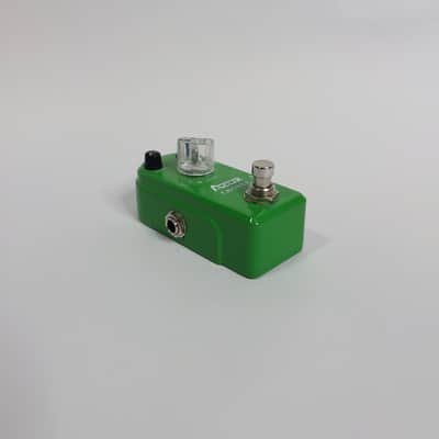Azor AP-309 Mini Analog Chorus image 3