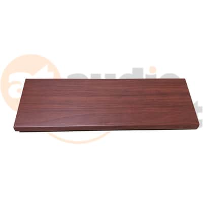 10263903 Atril Casio AP-500 (USADO)