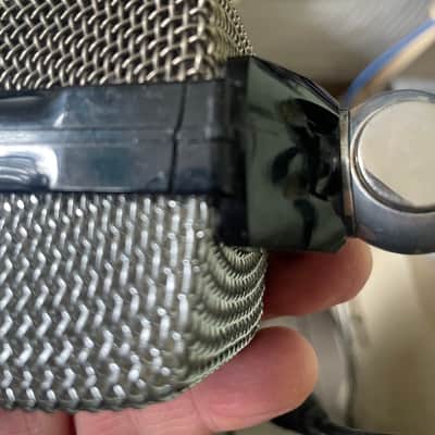 AKG D20 for sale image 9