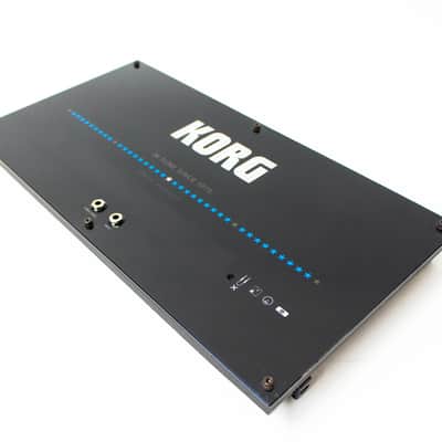 KORG チューナー WDT-1 Amazon.co.jp: KORG ワイヤレス機能搭載 壁掛けチューナー ギター