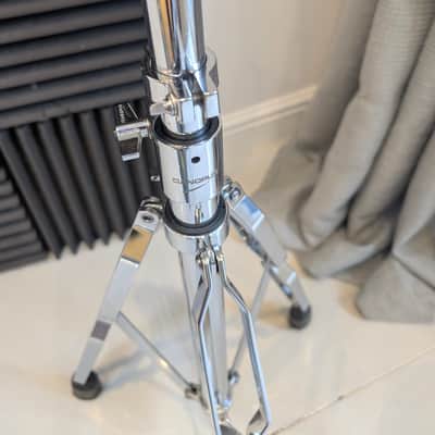 Canopus Yaiba 2 24 kit image 11