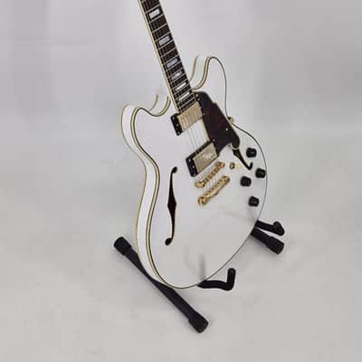 D'Angelico Excel EX-DC - Used image 5