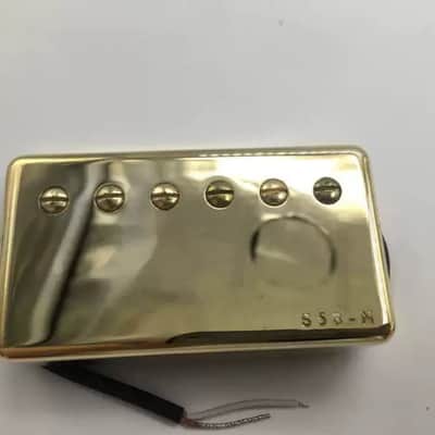 IBANEZ Electric Guitar S58 Pickup image 2