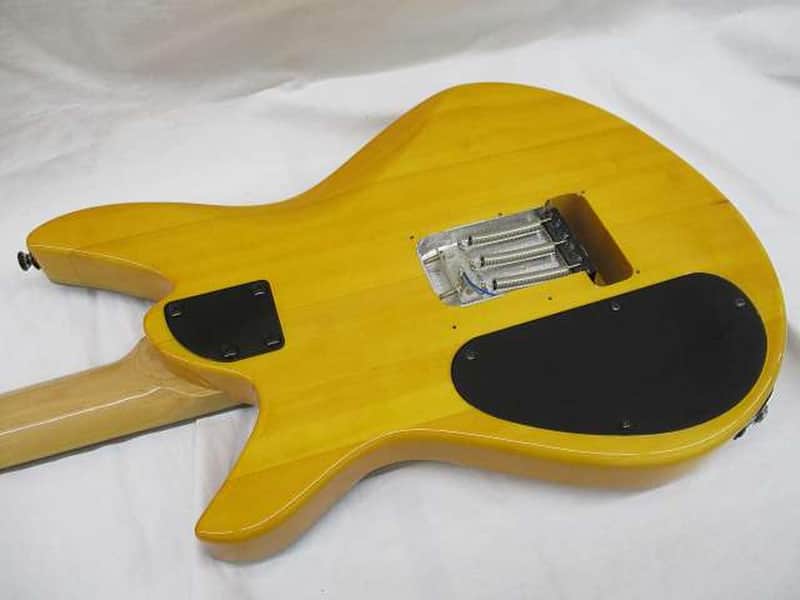 Avian Swift Electric Guitar Lightweight and Versatile | Reverb