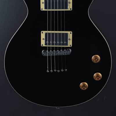 Michael Kelly Patriot Decree Standard - Black image 2