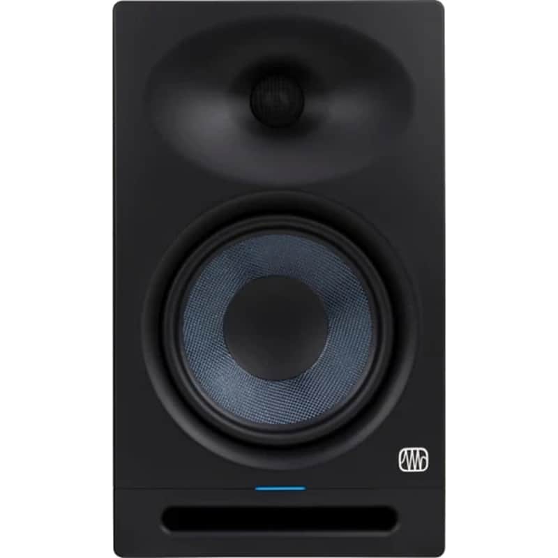 PreSonus Eris Studio 4 Active Studio Monitors image 1