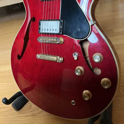 Yamaha SA-2000 - 1979 image 3