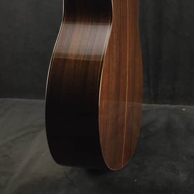 Taylor 914ce 2022 image 6