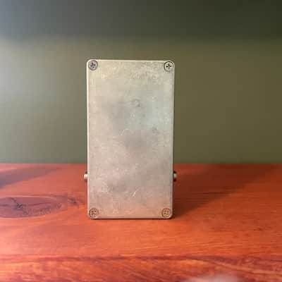 Slunk Pedals Smallsound/Bigsound Mini Clone image 2
