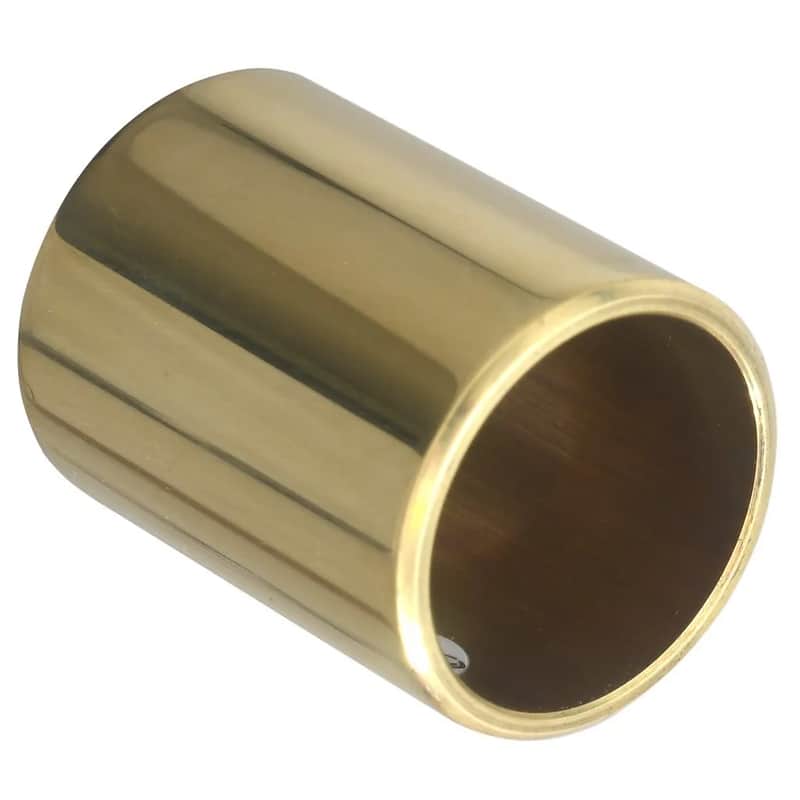 Dunlop 223 Medium Knuckle Slide - Medium image 1