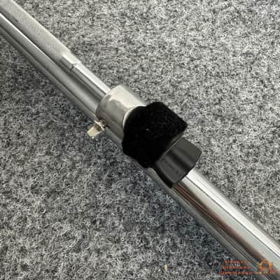 Roland Cymbal Arms image 5