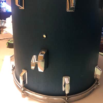 16” Floor Tom image 2