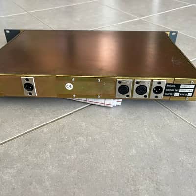 Chandler Limited LTD-1 with PSU - Blue image 8