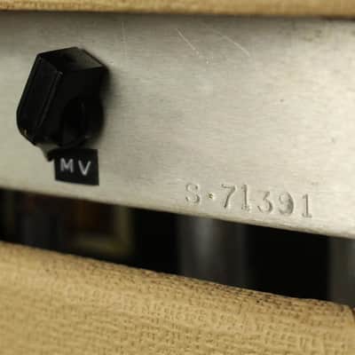 USED Dr. Z Carmen Ghia (391) image 8