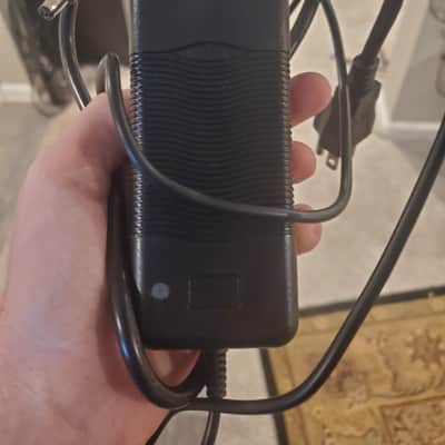 4MS POD 64X image 2