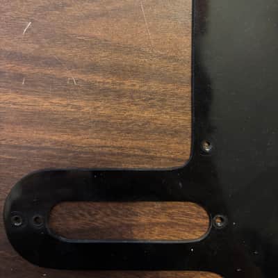 1964 Gibson Melody Maker Pickguard image 3