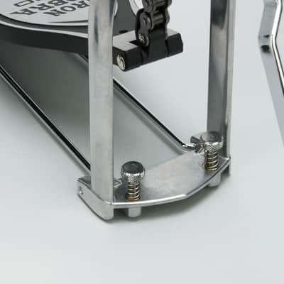 Tama SM5W Hardware Set image 6
