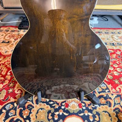 Epiphone Elitist 1965 Casino image 5