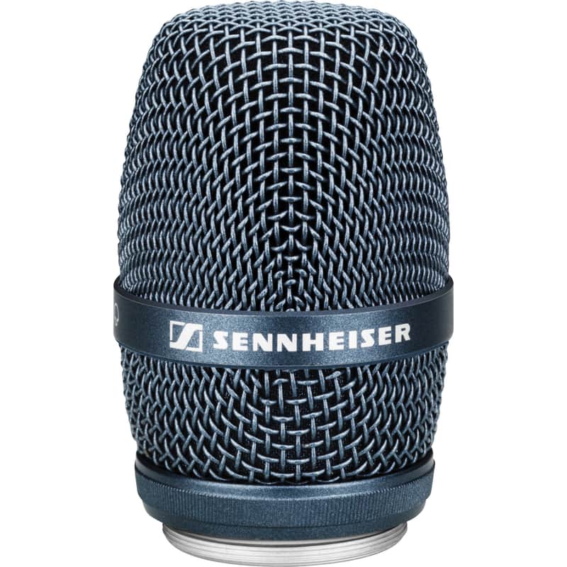 Sennheiser MMK 965-1 Condenser Microphone Module image 1