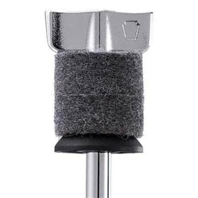 Ludwig LC25CS Classic Cymbal Stand image 6