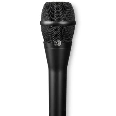 Shure KSM11 image 2