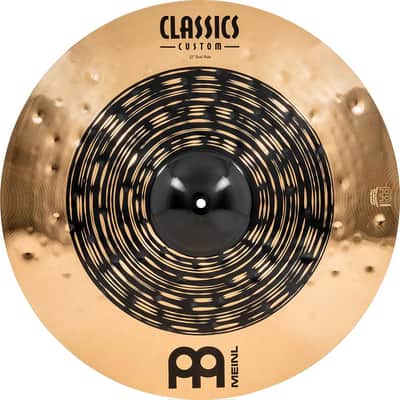 MEINL CC22DUR image 2