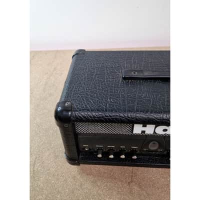 Hartke Gt60 - Guitar Amplifier - Excellent image 6