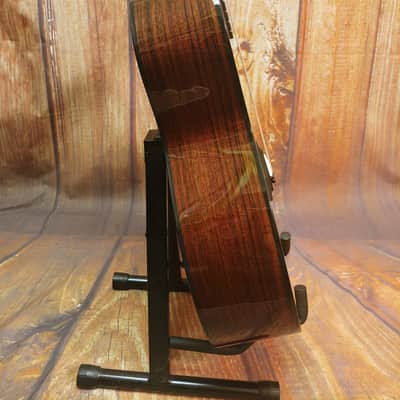 Taylor 214ce Plus 2024 - Present - Natural image 8
