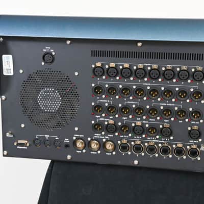 Midas PRO2C Live Digital Audio Mixing Console CG01WKW *ASK FOR SHIPPING* image 11