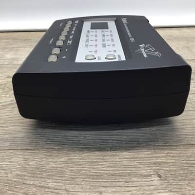 Roland TD-3 Drum Sound Module w/ Full Set of Cables & More image 7