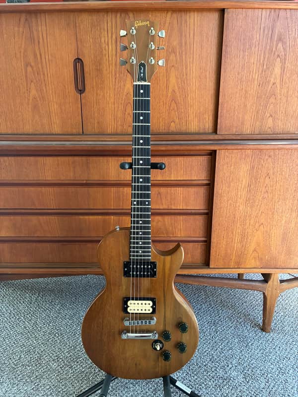Gibson Firebrand 