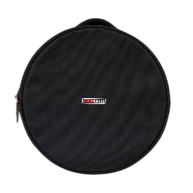 Gator Icon 6.5x14" Snare Bag image 1