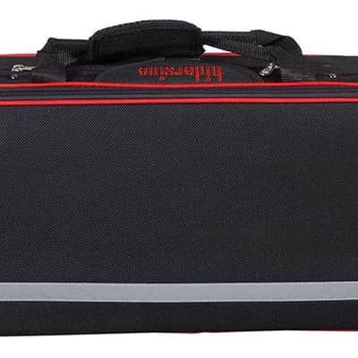 Hidersine Vivente Viola Outfit - 14" image 4