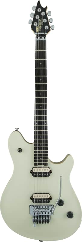 EVH Wolfgang Special フェンダーメキシコ製正規品 EVH Wolfgang Special | Reverb Canada