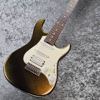 ESP SNAPPER-7-AL/R 
