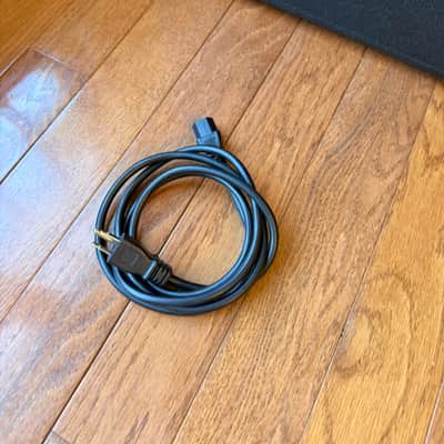 Fender Tone Master FR-12 Powered Speaker w/ Cover image 12