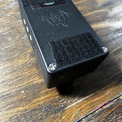 Walrus Audio Canvas Tuner image 3