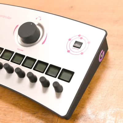 Klang Kontroller Immersive Personal Monitor Mixer CG010Q8 image 3