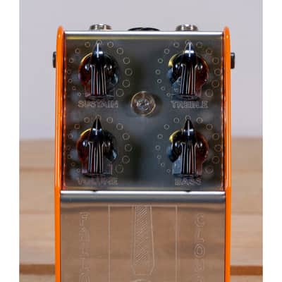 [$39.99 Intl Shipping] ThorpyFX Fallout Cloud Fuzz image 2