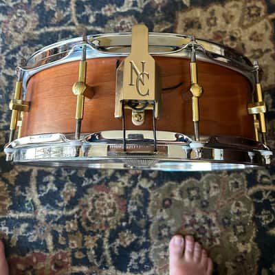 Noble&Cooley Cherry SS - Satin Oil image 2