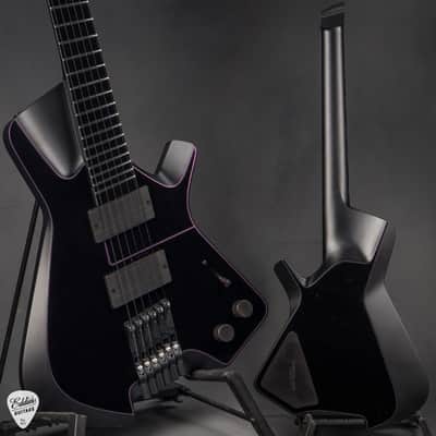 Padalka Axion - Dark Matter #234 image 1