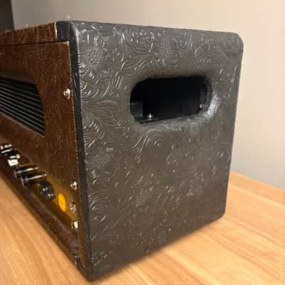 Wizard MCII MK2 2024 image 2