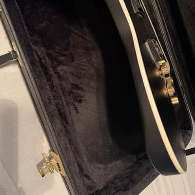 Jackson Pro Series Monarkh SC 2021 - Satin image 7