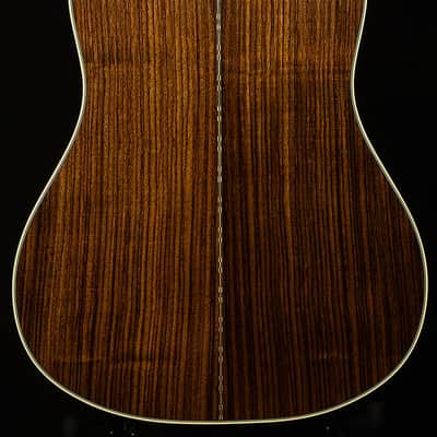 Gibson Modern Collection Songwriter Recording Artist image 3