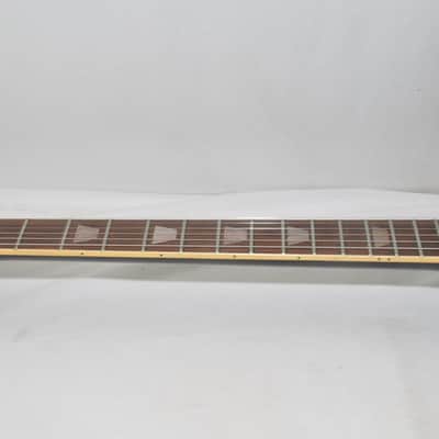 Aria Pro II・PE-R60 1982 Electric Guitar Ref. No 7026 image 8