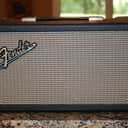 1964 Fender Reverb Tank Model 6G15
