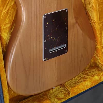 Fender Michael Landau Signature "Coma" Stratocaster image 13