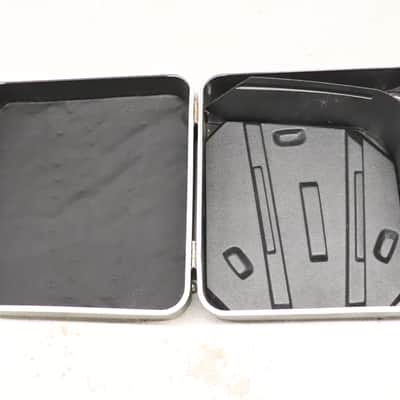Premier 5.5x14 Student Snare Drum Case Vintage 1970's #3 image 12