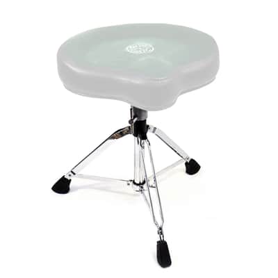Roc-N-Soc Base for Manual Spindle Throne MS BSO image 1
