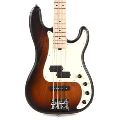 Sadowsky MetroLine 21-Fret Hybrid PJ Bass 4-String Swamp Ash Body Almond Sunburst Transparent Satin (Serial #SMLB002590-23) image 1